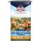 Show in main carousel: Kalmbach Feeds All Natural Soy-Free 17% Protein Layer Crumbles Poultry Feed, 50-lb bag slide 1 of 9