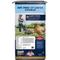 Show in main carousel: Kalmbach Feeds All Natural Soy-Free 17% Protein Layer Crumbles Poultry Feed, 50-lb bag slide 3 of 9
