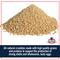 Show in main carousel: Kalmbach Feeds All Natural Soy-Free 17% Protein Layer Crumbles Poultry Feed, 50-lb bag slide 4 of 9