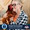 Show in main carousel: Kalmbach Feeds All Natural Soy-Free 17% Protein Layer Crumbles Poultry Feed, 50-lb bag slide 5 of 9