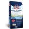 Show in main carousel: Kalmbach Feeds All Natural Soy-Free 17% Protein Layer Crumbles Poultry Feed, 50-lb bag slide 3 of 8