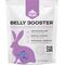 Show in main carousel: Kalmbach Feeds Belly Booster Feeds Rabbit Food, 2-lb bag slide 1 of 3