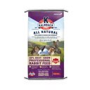 Kalmbach Feeds Best in Show 18% Professional Rabbit Feed, 50-lb bag