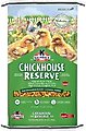 Kalmbach Feeds Chickhouse Reserve Extraordinary 18% Protein Chick Starter Feed, 30-lb bag