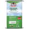 Show in main carousel: Kalmbach Feeds Chickhouse Reserve Extraordinary 18% Protein Chick Starter Feed, 30-lb bag slide 2 of 8