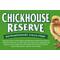 Show in main carousel: Kalmbach Feeds Chickhouse Reserve Extraordinary 18% Protein Chick Starter Feed, 30-lb bag slide 4 of 8