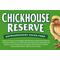 Show in main carousel: Kalmbach Feeds Chickhouse Reserve Extraordinary Chick Starter Feed, 30-lb bag slide 5 of 9