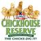 Show in main carousel: Kalmbach Feeds Chickhouse Reserve Extraordinary Chick Starter Feed, 30-lb bag slide 8 of 9