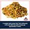 Show in main carousel: Kalmbach Feeds Chickhouse Reserve Extraordinary Chick Starter Feed, 30-lb bag slide 4 of 9