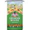 Show in main carousel: Kalmbach Feeds Chickhouse Reserve Extraordinary Chick Starter Feed, 30-lb bag slide 1 of 9