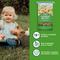 Show in main carousel: Kalmbach Feeds Chickhouse Reserve Extraordinary Chick Starter Feed, 30-lb bag slide 7 of 9
