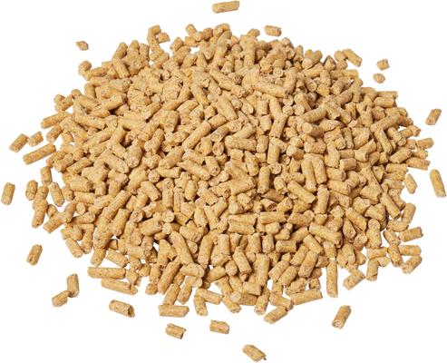 Show full view: Kalmbach Feeds Family Fixin's Sow Pellet Pig Feed, 50-lb bag slide 5 of 6