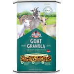 Best Goat Feeds
