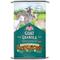 Show in main carousel: Kalmbach Feeds Granola Goat Feed, 30-lb bag slide 1 of 7