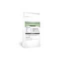 Kalmbach Feeds Hay Extender Forage Hay Flavor Pellets Farm Animal & Horse Supplement, 50-lb bag