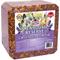 Show in main carousel: Kalmbach Feeds Henhouse Reserve Lavender Flavored Treat Block for Chickens, 20-lb block slide 1 of 1