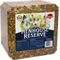 Show in main carousel: Kalmbach Feeds Henhouse Reserve Poultry Supplement, 20-lb block slide 1 of 5