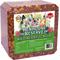 Show in main carousel: Kalmbach Feeds Henhouse Reserve Wild Berry Flavored Treat Block for Chickens, 20-lb block slide 1 of 2