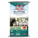 Kalmbach Feeds Milk Maker Goat Feed, 50-lb bag