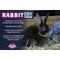 Show in main carousel: Kalmbach Feeds Non-GMO 16% Rabbit Complete, 50-lb bag slide 4 of 6