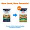 Show in main carousel: Kalmbach Feeds Organic 17% Layer Crumbles Chicken Feed, 35-lb bag slide 2 of 8