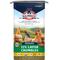 Show in main carousel: Kalmbach Feeds Organic 17% Layer Crumbles Chicken Feed, 35-lb bag slide 1 of 8