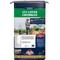 Show in main carousel: Kalmbach Feeds Organic 17% Layer Crumbles Chicken Feed, 35-lb bag slide 3 of 8