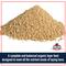 Show in main carousel: Kalmbach Feeds Organic 17% Layer Crumbles Chicken Feed, 35-lb bag slide 4 of 8