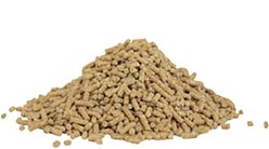 Kalmbach Feeds Organic 17% Layer Pellets Chicken Feed, 35-lb bag slide 2 of 7