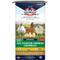 Show in main carousel: Kalmbach Feeds Organic 20% Protein Starter Grower Crumbles Poultry Feed, 35-lb bag slide 1 of 7