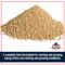 Show in main carousel: Kalmbach Feeds Organic 20% Protein Starter Grower Crumbles Poultry Feed, 35-lb bag slide 4 of 7
