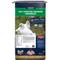 Show in main carousel: Kalmbach Feeds Organic 20% Protein Starter Grower Crumbles Poultry Feed, 35-lb bag slide 3 of 7