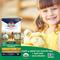 Show in main carousel: Kalmbach Feeds Organic 20% Protein Starter Grower Crumbles Poultry Feed, 35-lb bag slide 5 of 7