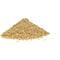 Show in main carousel: Kalmbach Feeds Organic 20% Protein Starter Grower Crumbles Poultry Feed, 35-lb bag slide 3 of 6