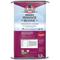 Show in main carousel: Kalmbach Feeds Organic Henhouse Reserve Soy & Corn Free Chicken Feed, 30-lb bag slide 2 of 9