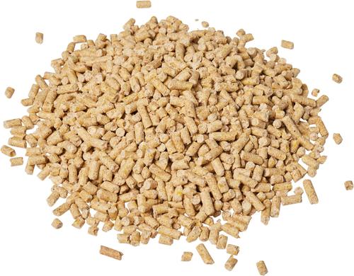 Show full view: Kalmbach Feeds Power Porker Grower & Finisher Pig Feed, 50-lb bag slide 5 of 6