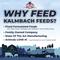 Show in main carousel: Kalmbach Feeds Squeals of Joy Mini Pig Feed, 25-lb bag slide 8 of 10