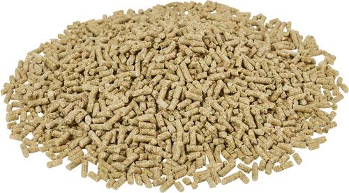 Show full view: Kalmbach Feeds Squeals of Joy Mini Pig Feed, 25-lb bag slide 9 of 10