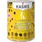 Show in main carousel: KASIKS Cage-Free Chicken Formula Grain-Free Canned Cat Food, 12.2-oz, case of 12 slide 1 of 3