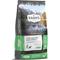Show in main carousel: KASIKS Cage Free Duck Meal Formula Grain-Free Dry Dog Food, 25-lb bag slide 1 of 4