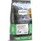 Show in main carousel: KASIKS Cage Free Duck Meal Formula Grain-Free Dry Dog Food, 25-lb bag slide 3 of 4