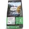 Show in main carousel: KASIKS Cage Free Duck Meal Formula Grain-Free Dry Dog Food, 25-lb bag slide 4 of 4