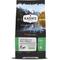 Show in main carousel: KASIKS Cage Free Duck Meal Formula Grain-Free Dry Dog Food, 5-lb bag slide 1 of 5