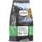 Show in main carousel: KASIKS Cage Free Duck Meal Formula Grain-Free Dry Dog Food, 5-lb bag slide 3 of 5