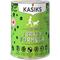 Show in main carousel: KASIKS Cage-Free Turkey Formula Grain-Free Canned Dog Food, 12.2-oz, case of 12 slide 1 of 2