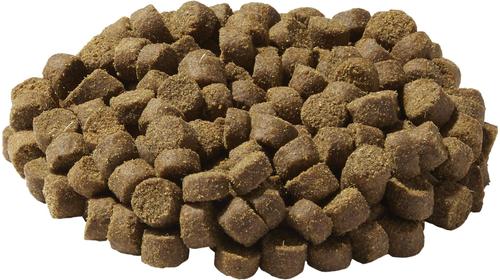 Show full view: KASIKS Free Range Grain-Free Lamb Formula Dry Dog Food, 5-lb bag slide 3 of 4