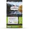 Show in main carousel: KASIKS Free Run Grain-Free Chicken Formula Dry Dog Food, 25-lb bag slide 1 of 2