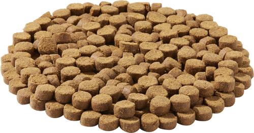 Show full view: KASIKS Grain-Free Wild Pacific Ocean Meal Formula Dry Dog Food, 25-lb bag slide 3 of 4