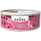 Show in main carousel: KASIKS Wild Coho Salmon Formula Grain-Free Canned Cat Food, 5.5-oz, case of 24 slide 1 of 3