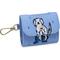 Show in main carousel: Kate Spade New York Dog Poop Bag Holder, Raining Cats & Dogs slide 1 of 4